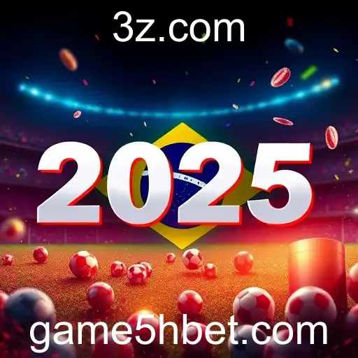 O Crescimento do Mercado de Jogos no Brasil