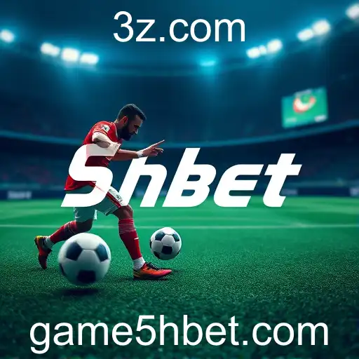 A Evolução do Mercado de Apostas Esportivas Online em 2025