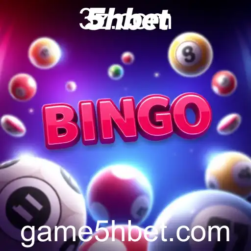 A Evolução do Mercado de Jogos Online em 2025