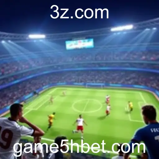 Expansão do Mercado de Jogos Online no Brasil