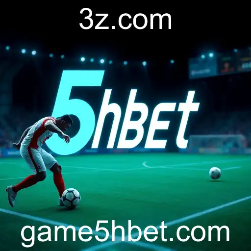 Impacto dos Jogos Online na Cultura Atual