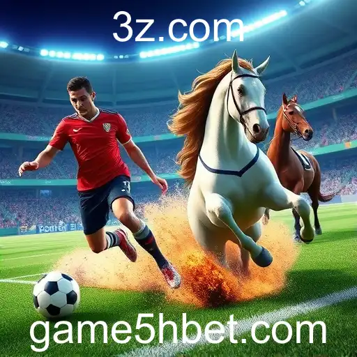 O Crescimento do Mercado de Jogos Online no Brasil