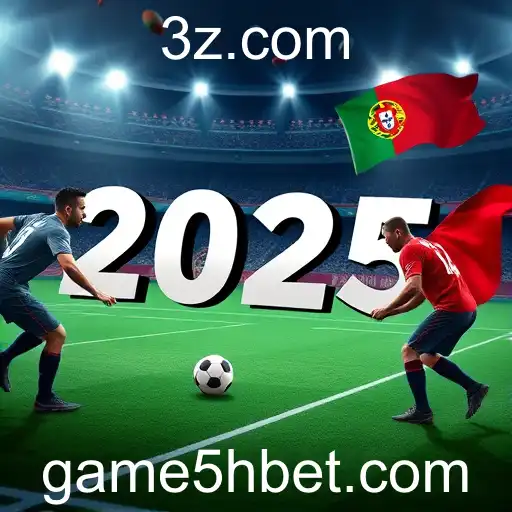 O Impacto do Jogo Online na Economia Brasileira