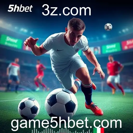 Crescimento dos Sites de Apostas em 2025