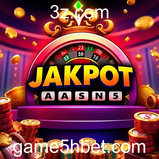 Ascensão das Apostas Online e Seus Impactos