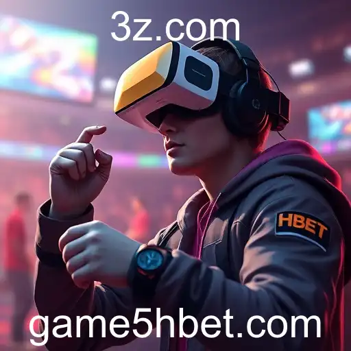 A Ascensão dos Sites de Apostas no Brasil