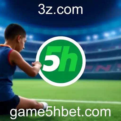 A Expansão do Mercado de Apostas Online no Brasil