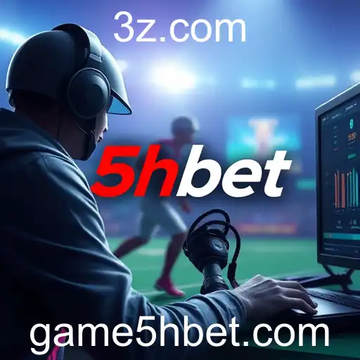 Impacto dos Jogos de Apostas no Entretenimento Digital