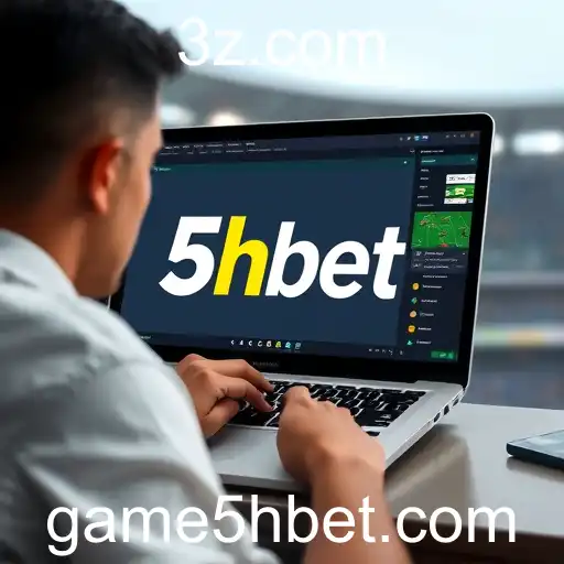 Inovações no Mercado de Apostas Online no Brasil