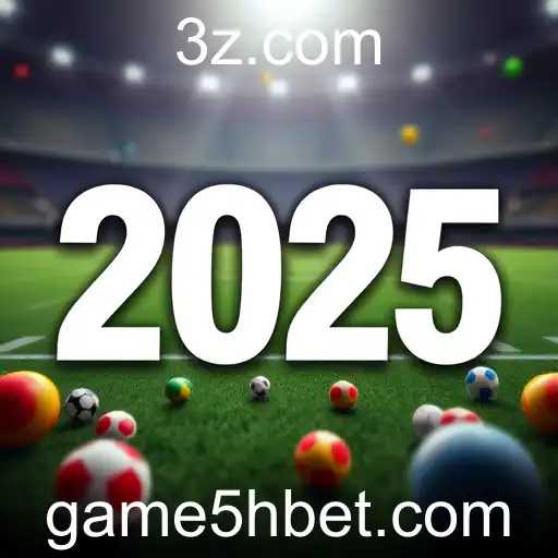 Tendências e Desafios no Mercado de Jogos Online em 2025