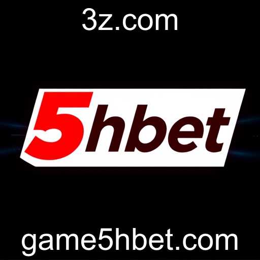 5hbet e o Futuro dos Jogos Online em 2025