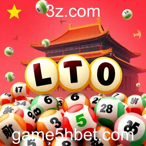 Crescimento do Mercado de Jogos Online no Brasil em 2025