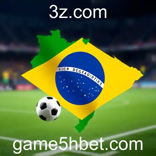 A Ascensão dos Jogos de Aposta Online no Brasil