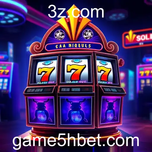 Expansão do Mercado de Apostas Online no Brasil