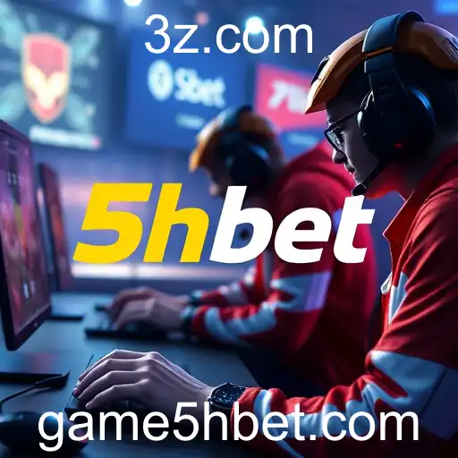 Inovação e Desafios no Mundo dos Jogos Digitais