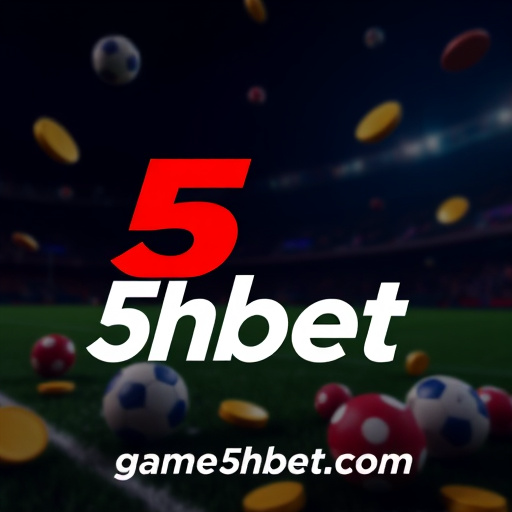 5hbet