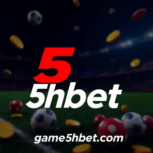 5hbet