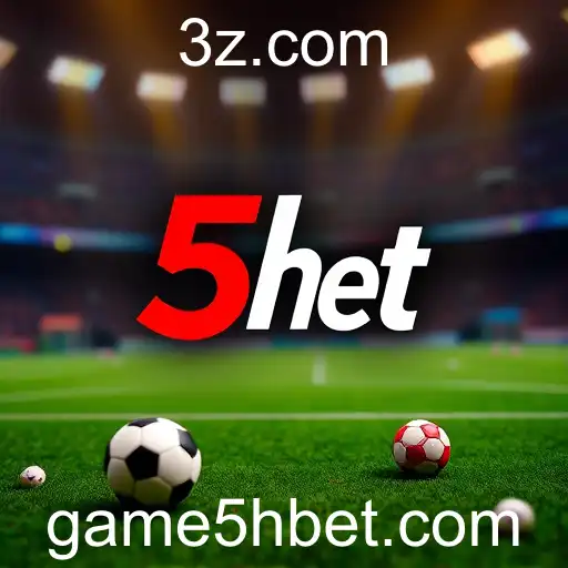 A evolução do mercado de jogos online em 2025