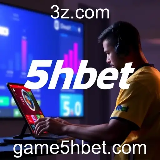 Expansão dos Jogos Online em 2025: Tendências e Desafios