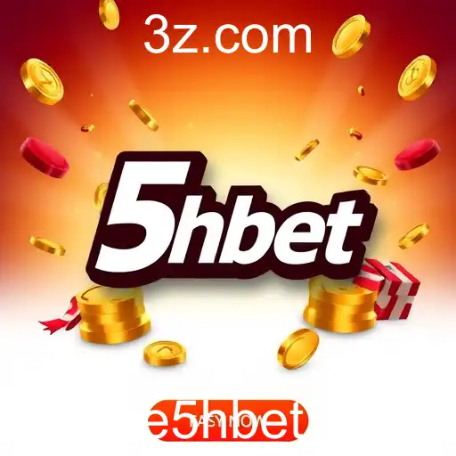O Impacto das Promoções no Site de Jogos '5hbet'