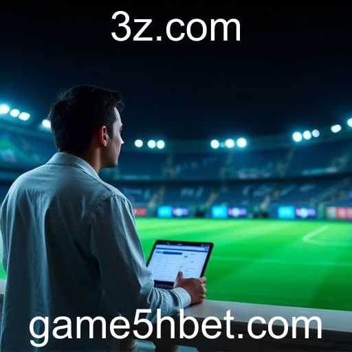 Ascensão dos Jogos Online no Brasil