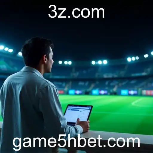 Ascensão dos Jogos Online no Brasil