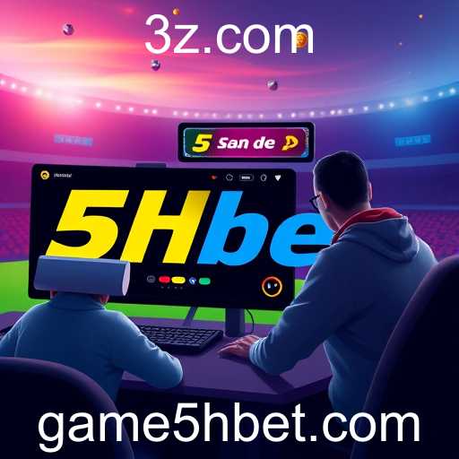 A Dinâmica dos Jogos Online no Brasil