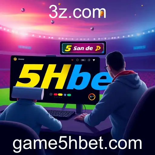 A Dinâmica dos Jogos Online no Brasil