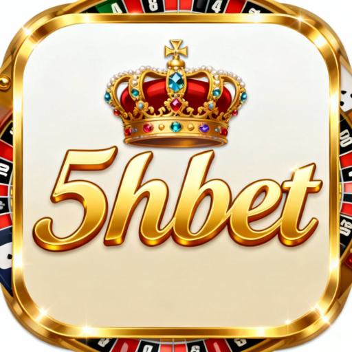 5hbet