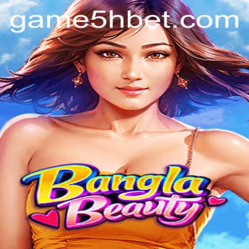 Exploring the Exciting World of BanglaBeauty: A New Gaming Sensation