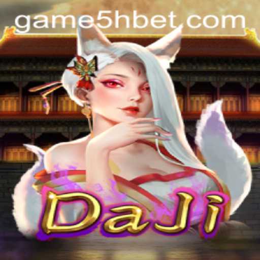 Exploring DaJi: A Captivating New Game with 5hbet Integration