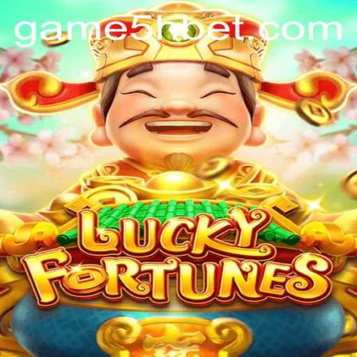 Discover the Excitement of LUCKYFORTUNES: A Deep Dive into Gameplay and Rules