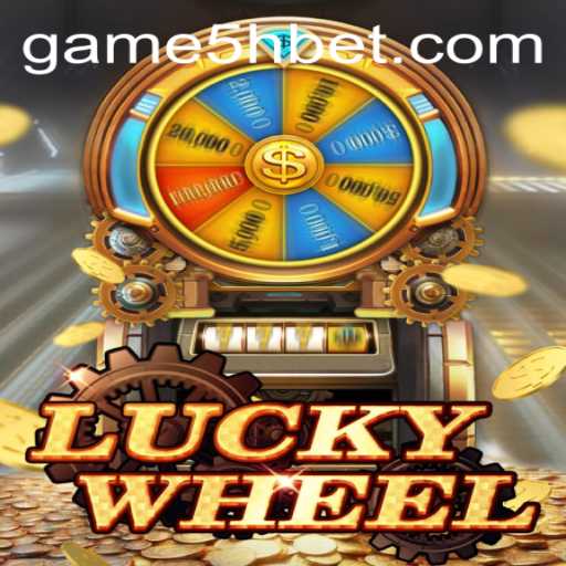 A Comprehensive Guide to LuckyWheel - The Exciting World of 5hbet Gaming