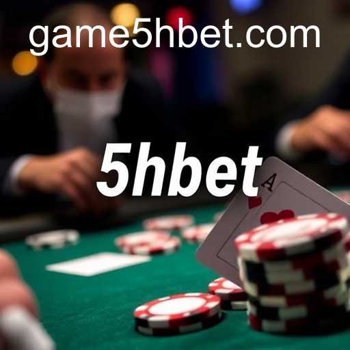 poker heads-up um contra um