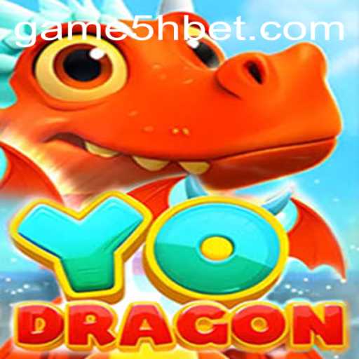 Exploring YoDragon: A Thrilling Adventure in the World of Interactive Gaming